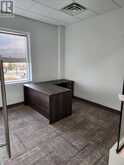 UNIT 2 - 30 TOPFLIGHT DRIVE Mississauga