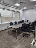 UNIT 2 - 30 TOPFLIGHT DRIVE Mississauga