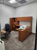 UNIT 2 - 30 TOPFLIGHT DRIVE Mississauga