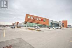 252 - 7250 KEELE STREET Vaughan 