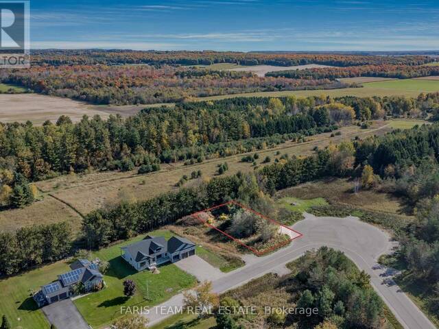 LOT 23 RUE ERIC Tiny  Ontario