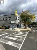 120 - 1234 KINGSTON ROAD Toronto