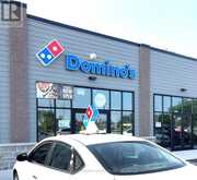 3 & 4 - 620 DUNDAS STREET E Belleville