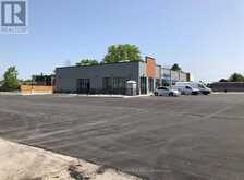 3 & 4 - 620 DUNDAS STREET E Belleville