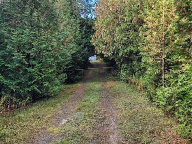 88 PT LOT HIGHWAY 10 West Grey Ontario