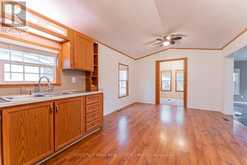 4 PACIFIC AVENUE Wasaga Beach