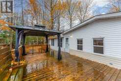 4 PACIFIC AVENUE Wasaga Beach