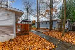 4 PACIFIC AVENUE Wasaga Beach