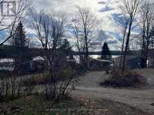 MONB537 - 1047 BONNIE LAKE CAMP ROAD Bracebridge