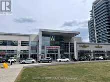 127 - 7181 YONGE STREET Markham 