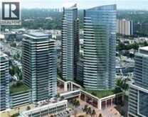 127 - 7181 YONGE STREET Markham 