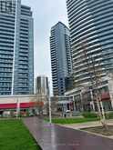 127 - 7181 YONGE STREET Markham 