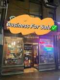 187 DUNDAS STREET W Toronto 