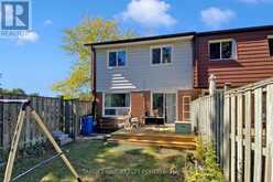 45 DUNDALK DRIVE Toronto 