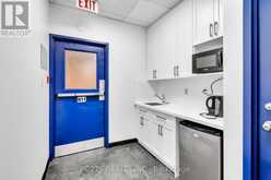 FLOOR11 - 120 EGLINTON AVENUE E Toronto