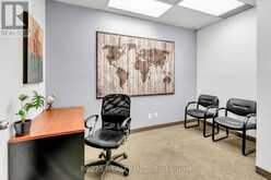 FLOOR11 - 120 EGLINTON AVENUE E Toronto