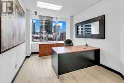 FLOOR11 - 120 EGLINTON AVENUE E Toronto