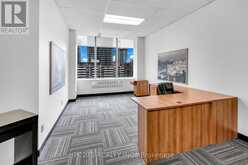 FLOOR11 - 120 EGLINTON AVENUE E Toronto