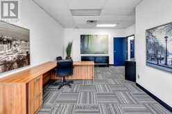 FLOOR11 - 120 EGLINTON AVENUE E Toronto