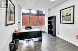 FLOOR11 - 120 EGLINTON AVENUE E Toronto