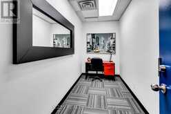 FLOOR11 - 120 EGLINTON AVENUE E Toronto