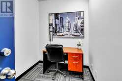 FLOOR11 - 120 EGLINTON AVENUE E Toronto