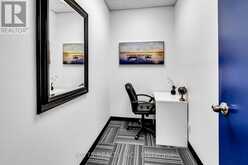 FLOOR11 - 120 EGLINTON AVENUE E Toronto