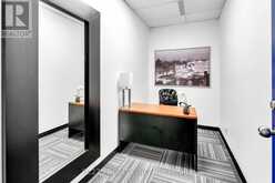 FLOOR11 - 120 EGLINTON AVENUE E Toronto