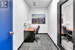 FLOOR11 - 120 EGLINTON AVENUE E Toronto