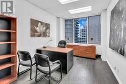 FLOOR11 - 120 EGLINTON AVENUE E Toronto