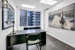 FLOOR11 - 120 EGLINTON AVENUE E Toronto