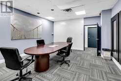 FLOOR11 - 120 EGLINTON AVENUE E Toronto