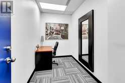 FLOOR11 - 120 EGLINTON AVENUE E Toronto