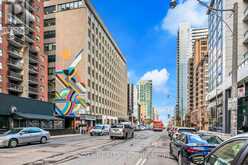 FLOOR11 - 120 EGLINTON AVENUE E Toronto