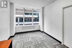 FLOOR11 - 120 EGLINTON AVENUE E Toronto