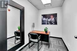 FLOOR11 - 120 EGLINTON AVENUE E Toronto