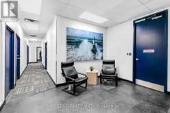 FLOOR11 - 120 EGLINTON AVENUE E Toronto