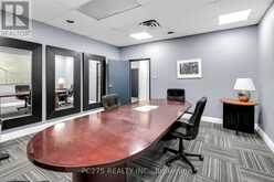 FLOOR11 - 120 EGLINTON AVENUE E Toronto