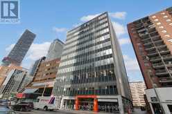 FLOOR11 - 120 EGLINTON AVENUE E Toronto