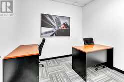 FLOOR11 - 120 EGLINTON AVENUE E Toronto