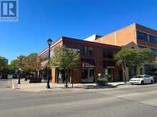 203 - 442 BRANT STREET Burlington