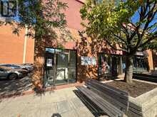 203 - 442 BRANT STREET Burlington