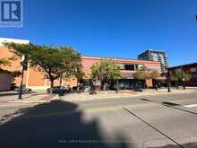 203 - 442 BRANT STREET Burlington