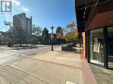 203 - 442 BRANT STREET Burlington