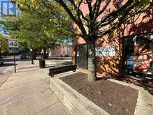 203 - 442 BRANT STREET Burlington