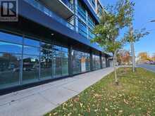 1-4 - 2522 KEELE STREET Toronto 