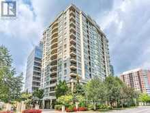 B#22 - 260 DORIS AVENUE Toronto