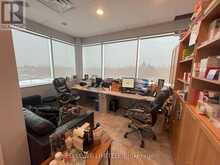 202 - 5 QUARRY RIDGE ROAD Barrie