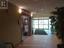 202 - 5 QUARRY RIDGE ROAD Barrie