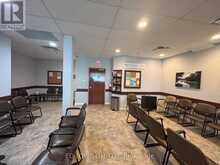 202 - 5 QUARRY RIDGE ROAD Barrie